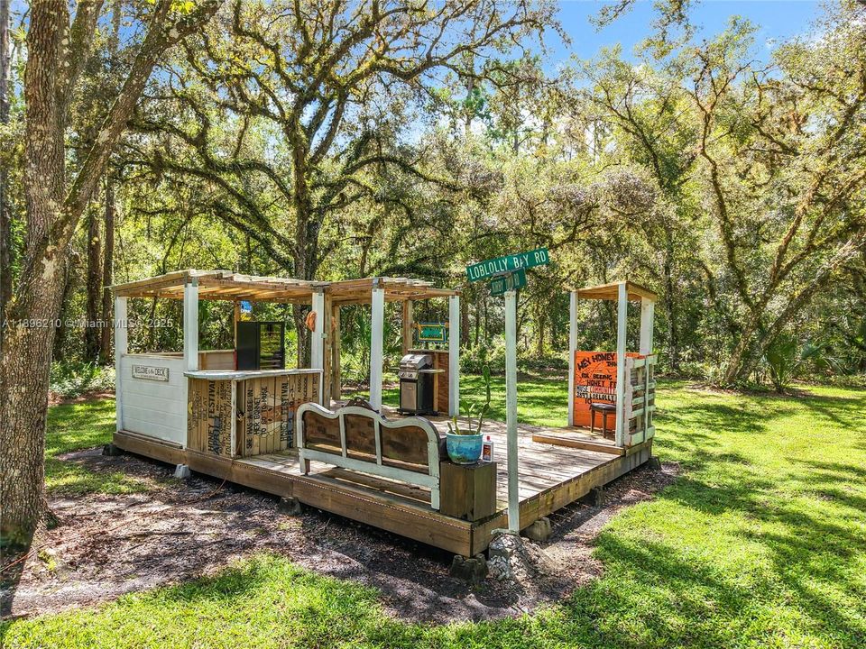 For Sale: $695,000 (3 beds, 3 baths, 0 Square Feet)