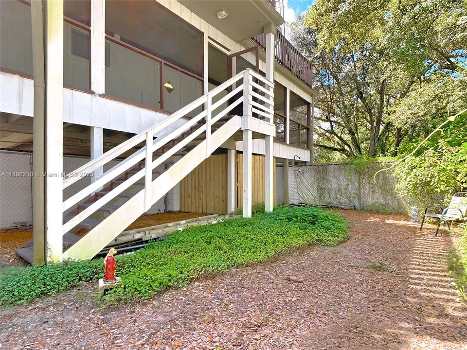 For Sale: $695,000 (3 beds, 3 baths, 0 Square Feet)