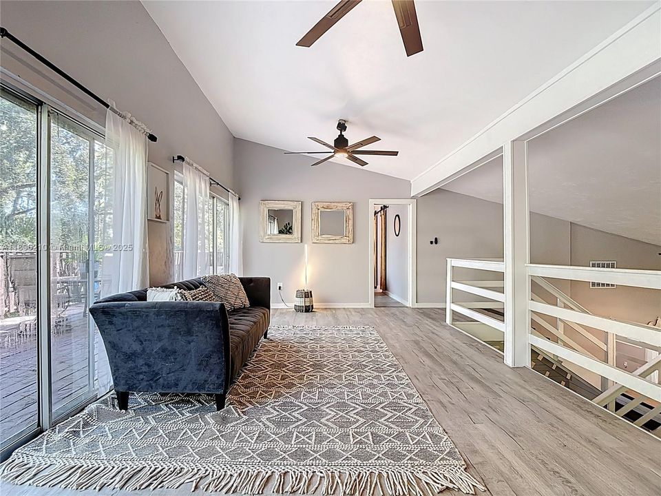 For Sale: $695,000 (3 beds, 3 baths, 0 Square Feet)