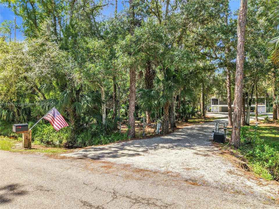 For Sale: $695,000 (3 beds, 3 baths, 0 Square Feet)