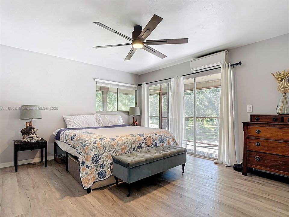 For Sale: $695,000 (3 beds, 3 baths, 0 Square Feet)