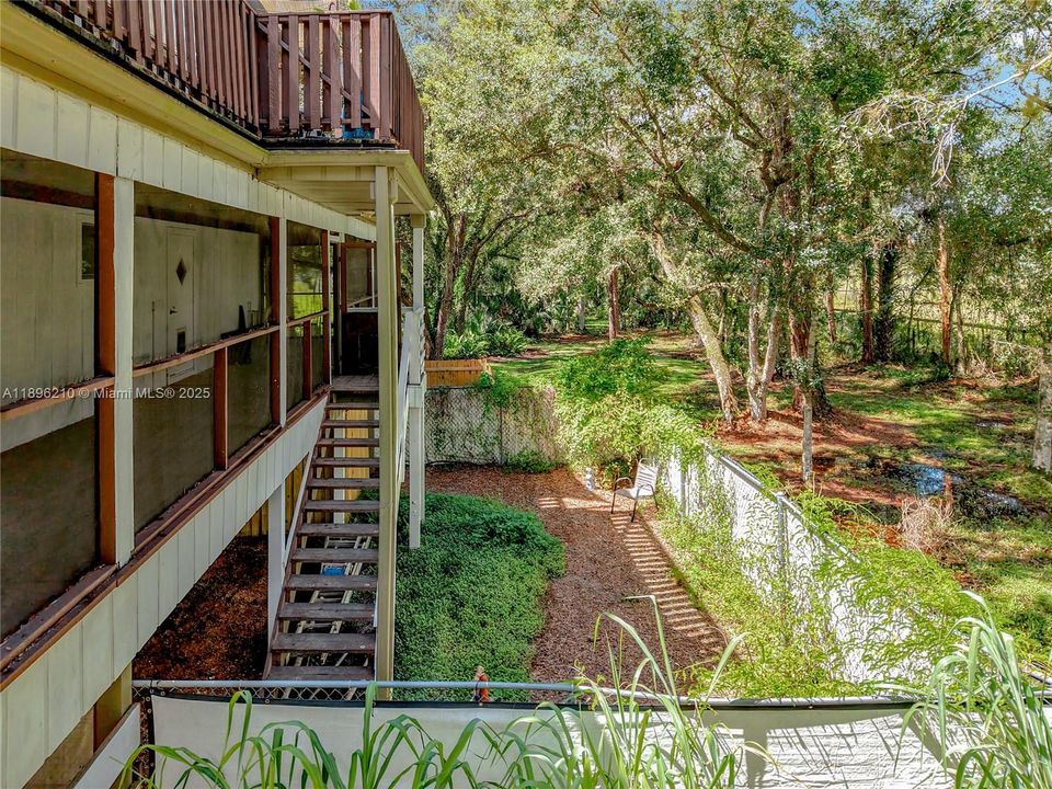 For Sale: $695,000 (3 beds, 3 baths, 0 Square Feet)