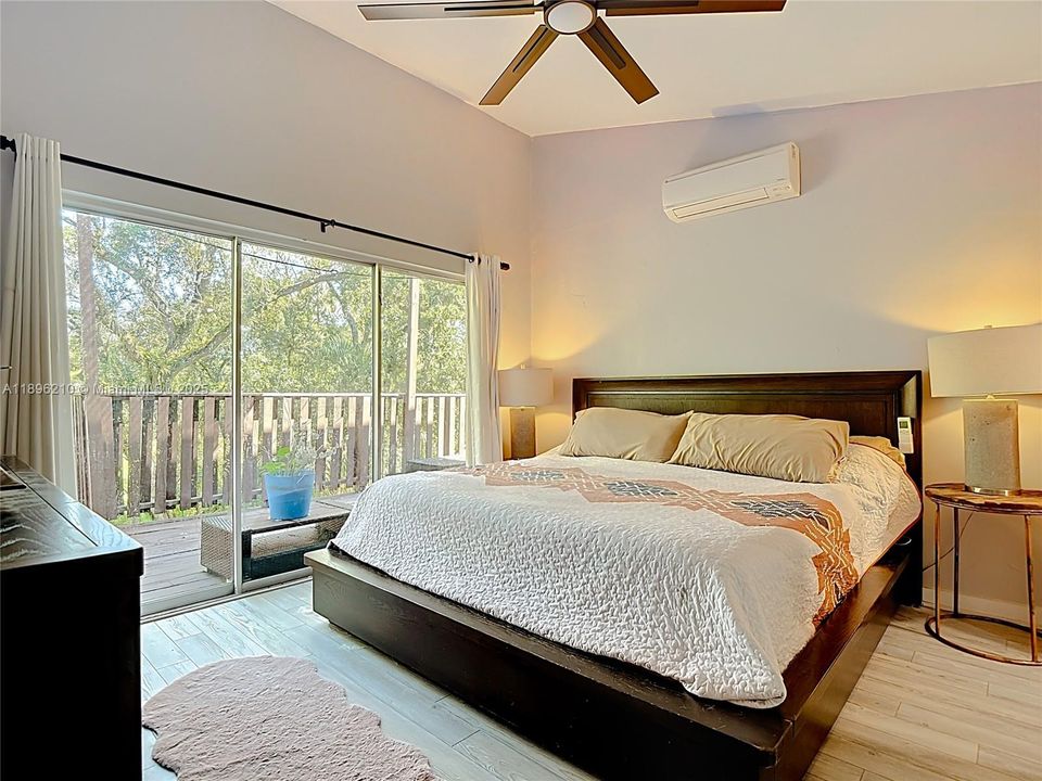 For Sale: $695,000 (3 beds, 3 baths, 0 Square Feet)