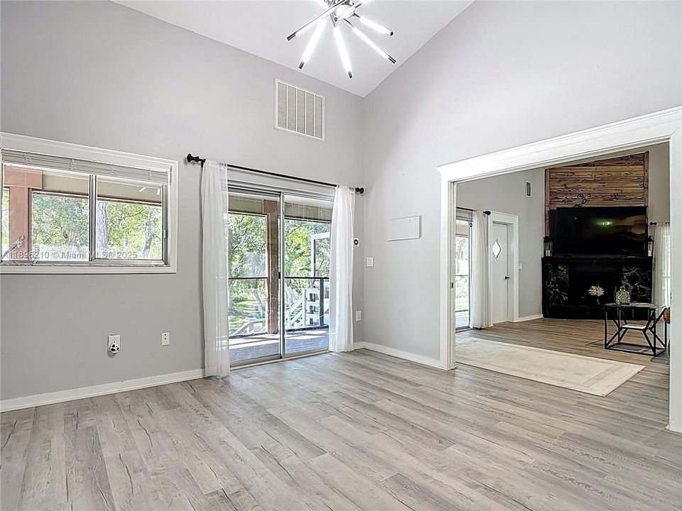 For Sale: $695,000 (3 beds, 3 baths, 0 Square Feet)