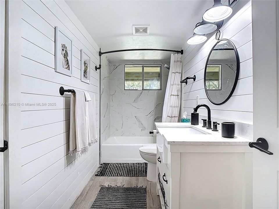 For Sale: $695,000 (3 beds, 3 baths, 0 Square Feet)