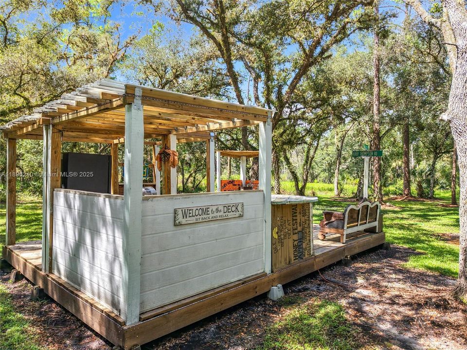 For Sale: $695,000 (3 beds, 3 baths, 0 Square Feet)