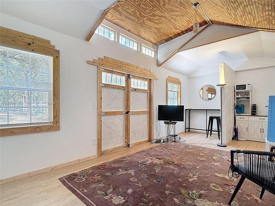 For Sale: $695,000 (3 beds, 3 baths, 0 Square Feet)