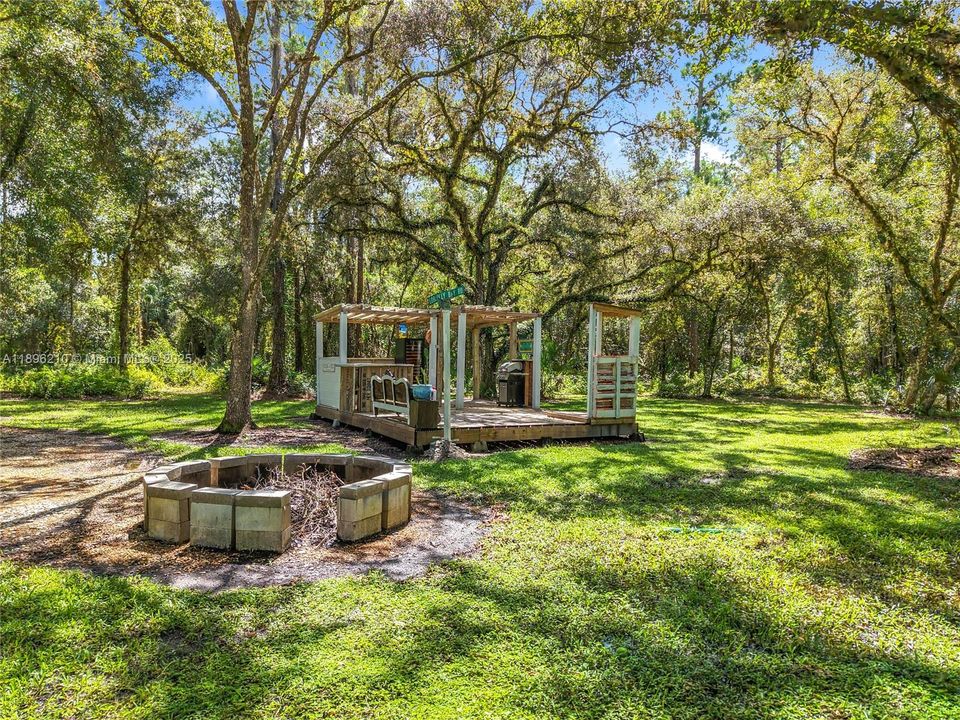 For Sale: $695,000 (3 beds, 3 baths, 0 Square Feet)