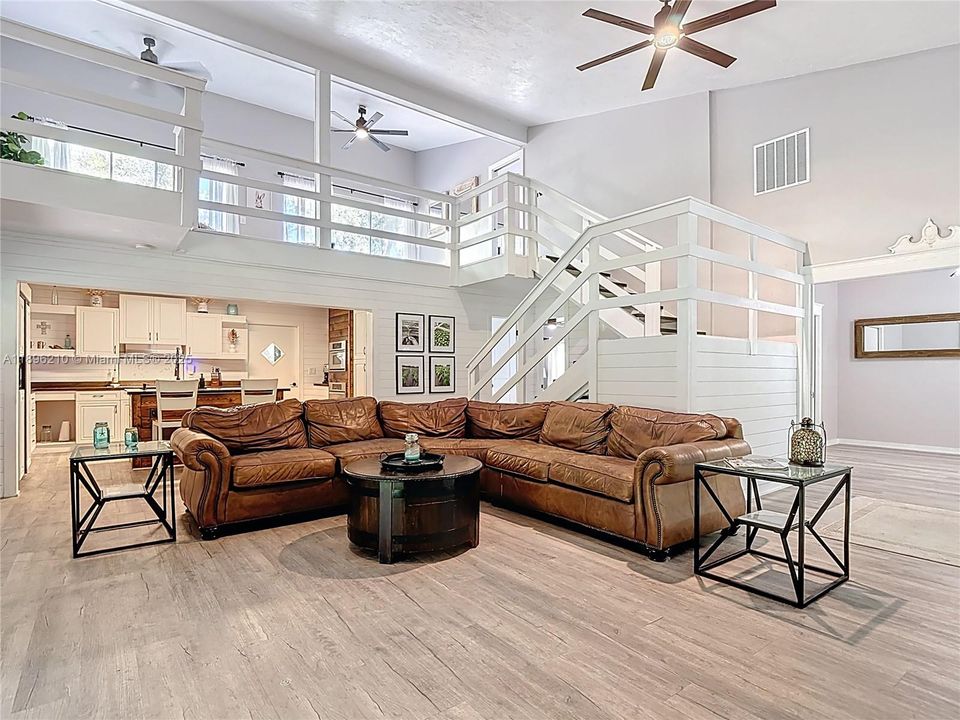 For Sale: $695,000 (3 beds, 3 baths, 0 Square Feet)