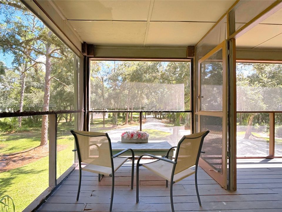 For Sale: $695,000 (3 beds, 3 baths, 0 Square Feet)