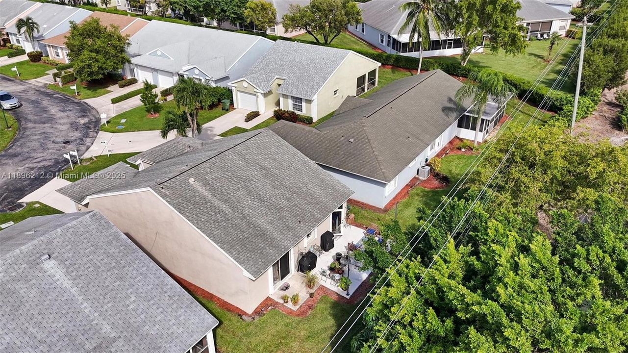 待售: $385,000 (2 贝兹, 2 浴室, 1171 平方英尺)