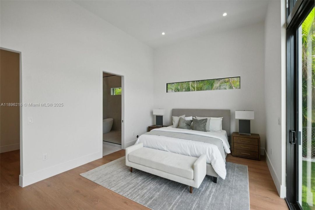 Active With Contract: $10,800 (4 beds, 2 baths, 2136 Square Feet)