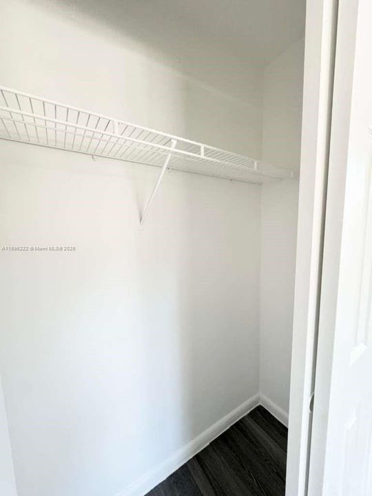 Недавно арендовано: $1,900 (2 спален, 1 ванн, 0 Квадратных фут)