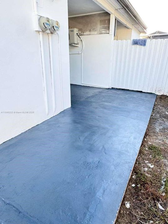 Недавно арендовано: $1,900 (2 спален, 1 ванн, 0 Квадратных фут)