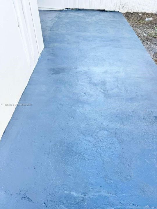 Недавно арендовано: $1,900 (2 спален, 1 ванн, 0 Квадратных фут)