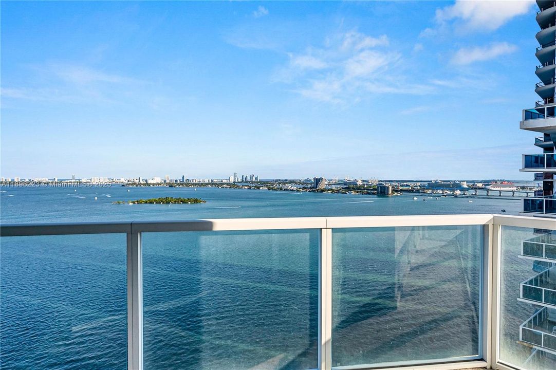 На продажу: $1,100,000 (2 спален, 2 ванн, 1508 Квадратных фут)