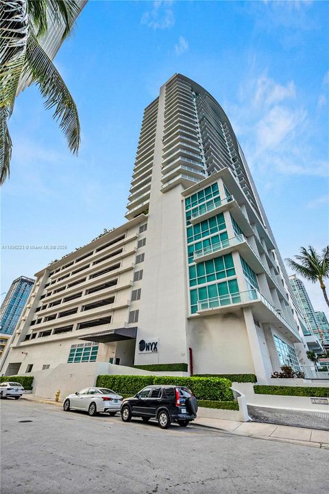 На продажу: $1,100,000 (2 спален, 2 ванн, 1508 Квадратных фут)