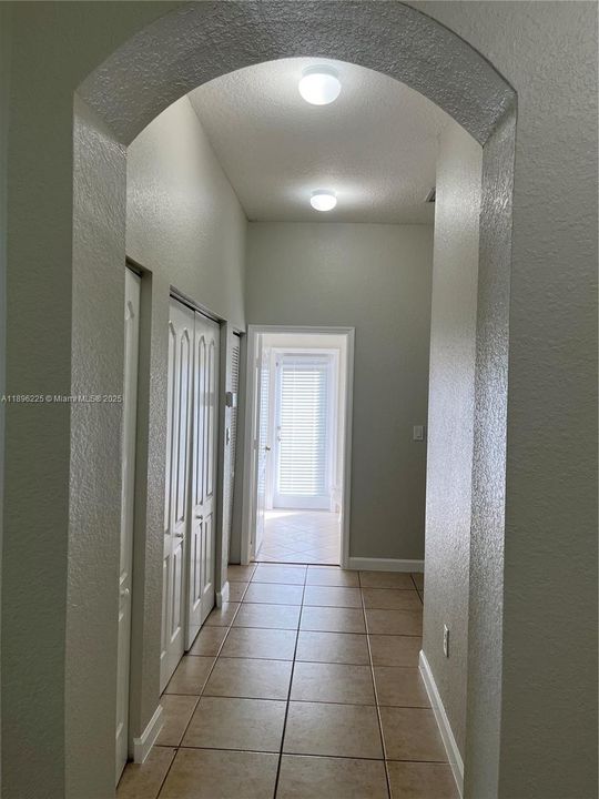 Active With Contract: $705,000 (3 beds, 2 baths, 1878 Square Feet)