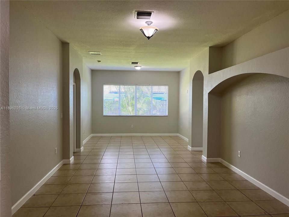 Active With Contract: $705,000 (3 beds, 2 baths, 1878 Square Feet)