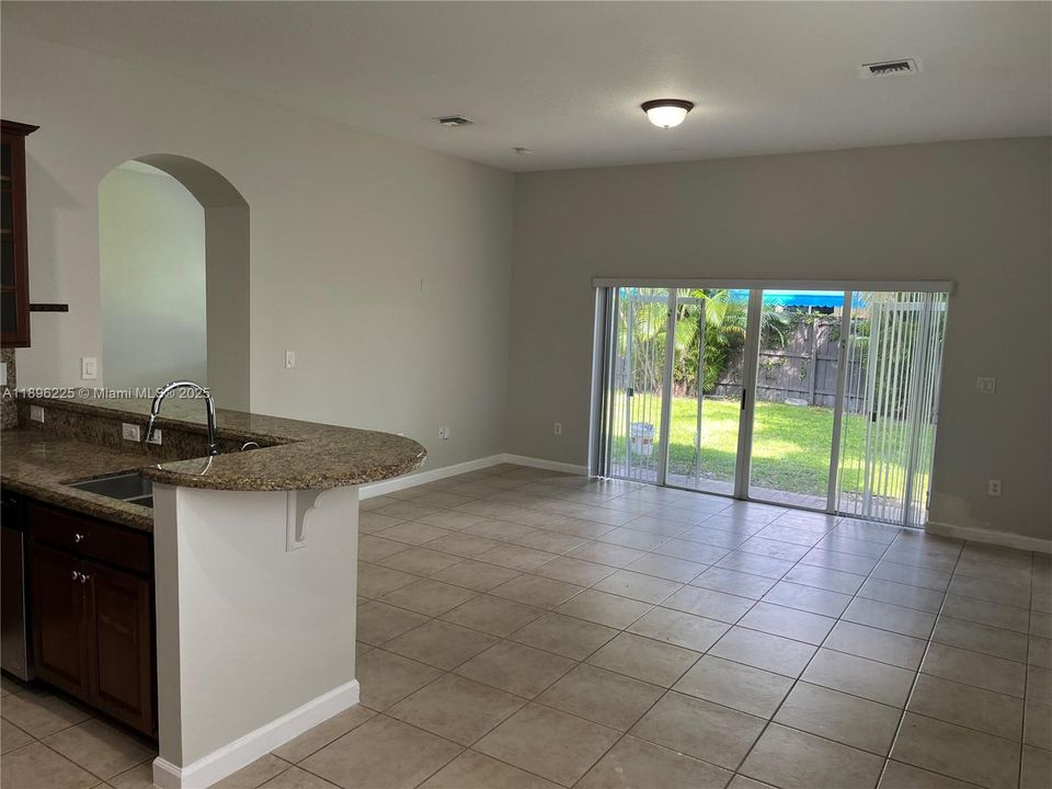 Active With Contract: $705,000 (3 beds, 2 baths, 1878 Square Feet)