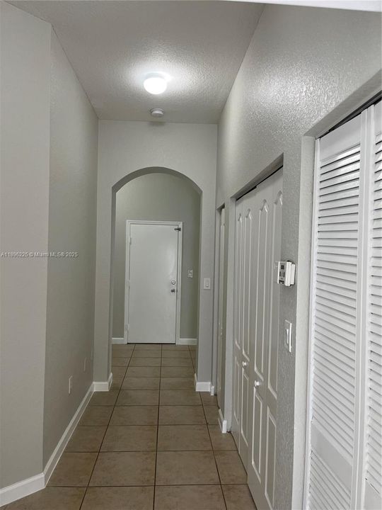 Active With Contract: $705,000 (3 beds, 2 baths, 1878 Square Feet)