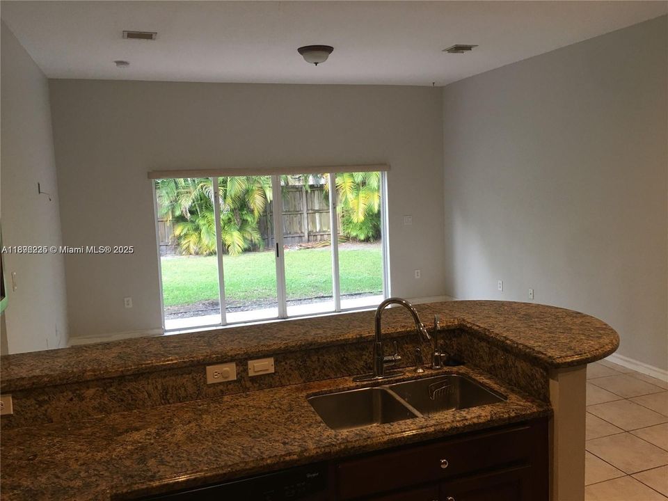 Active With Contract: $705,000 (3 beds, 2 baths, 1878 Square Feet)