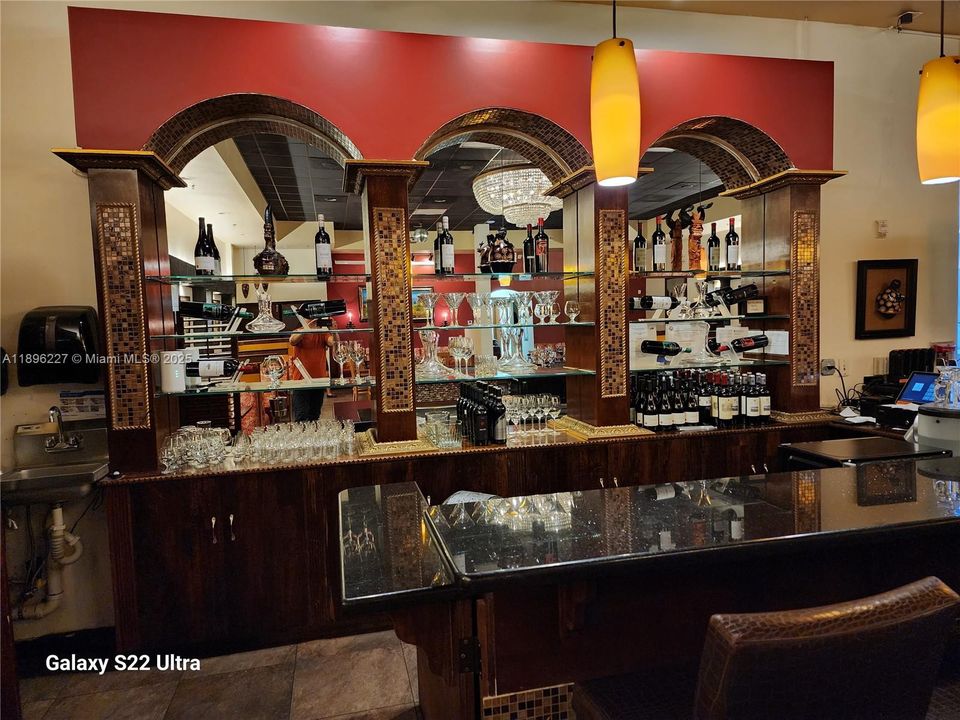 For Sale: $2,400,000 (0 beds, 0 baths, 0 Square Feet)