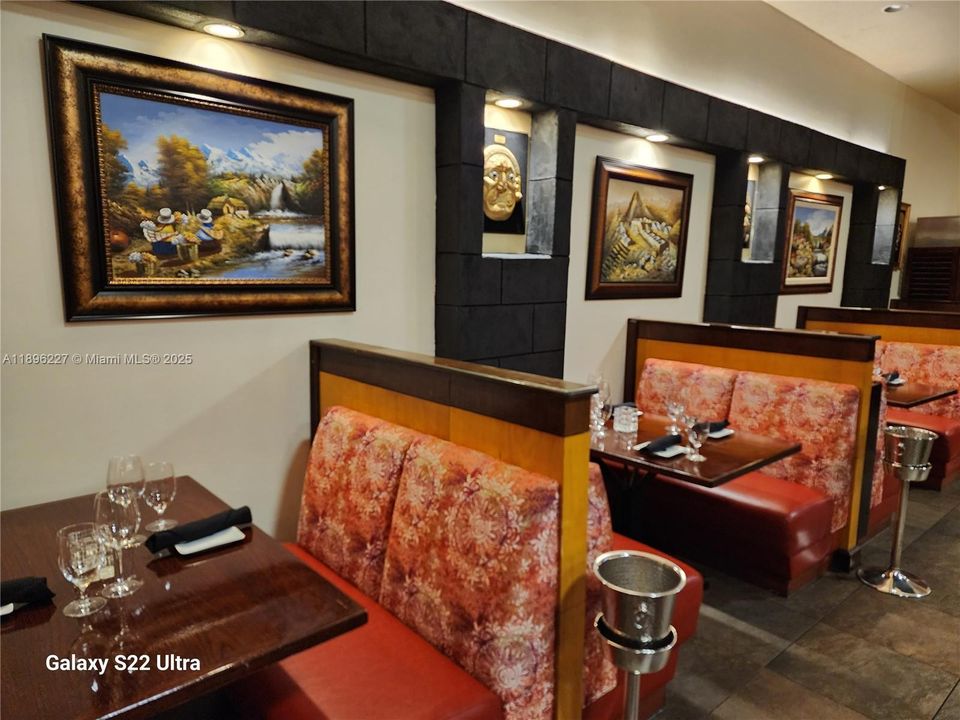 For Sale: $2,400,000 (0 beds, 0 baths, 0 Square Feet)