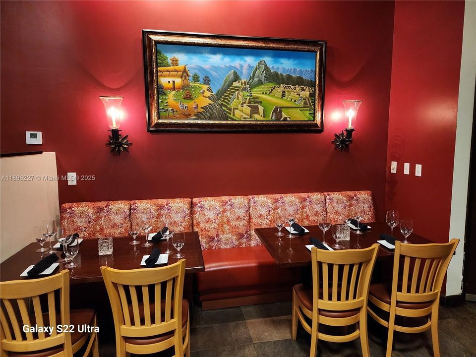 For Sale: $2,400,000 (0 beds, 0 baths, 0 Square Feet)