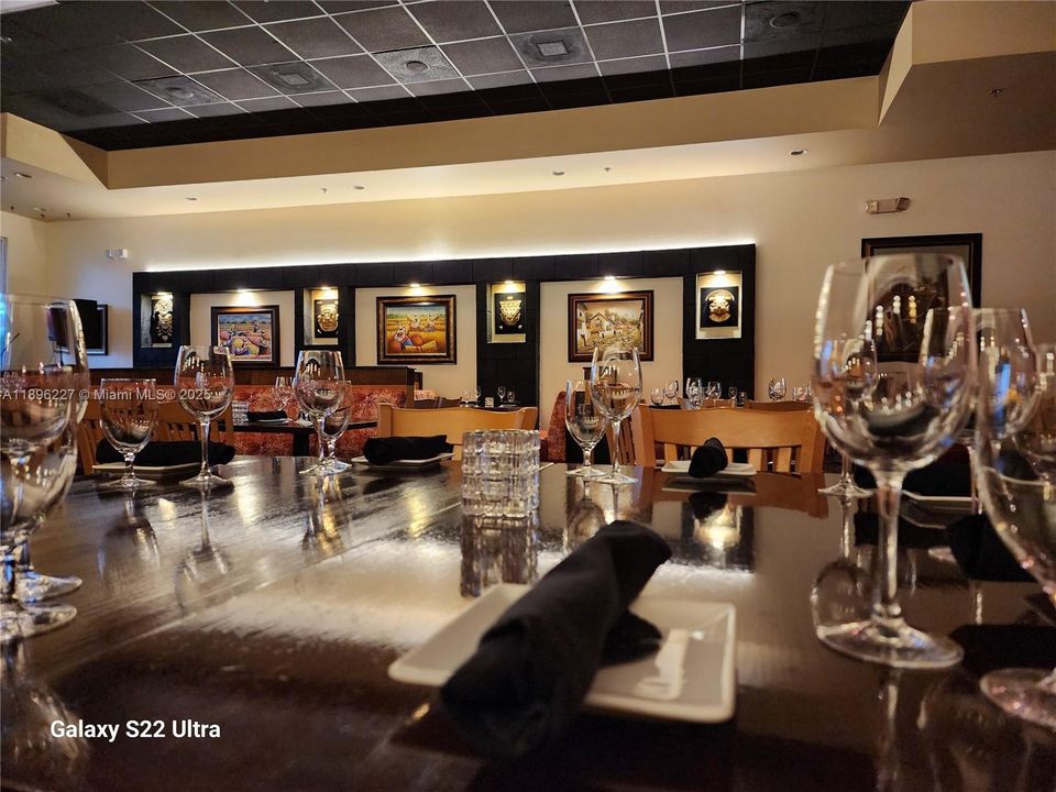 For Sale: $2,400,000 (0 beds, 0 baths, 0 Square Feet)