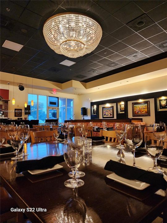 For Sale: $2,400,000 (0 beds, 0 baths, 0 Square Feet)