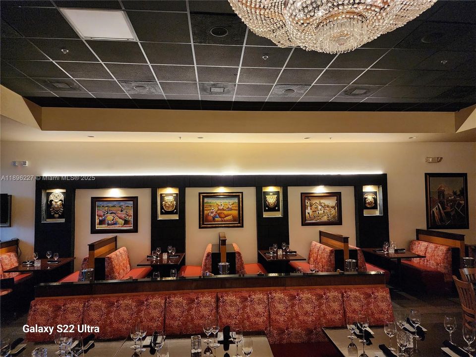 For Sale: $2,400,000 (0 beds, 0 baths, 0 Square Feet)