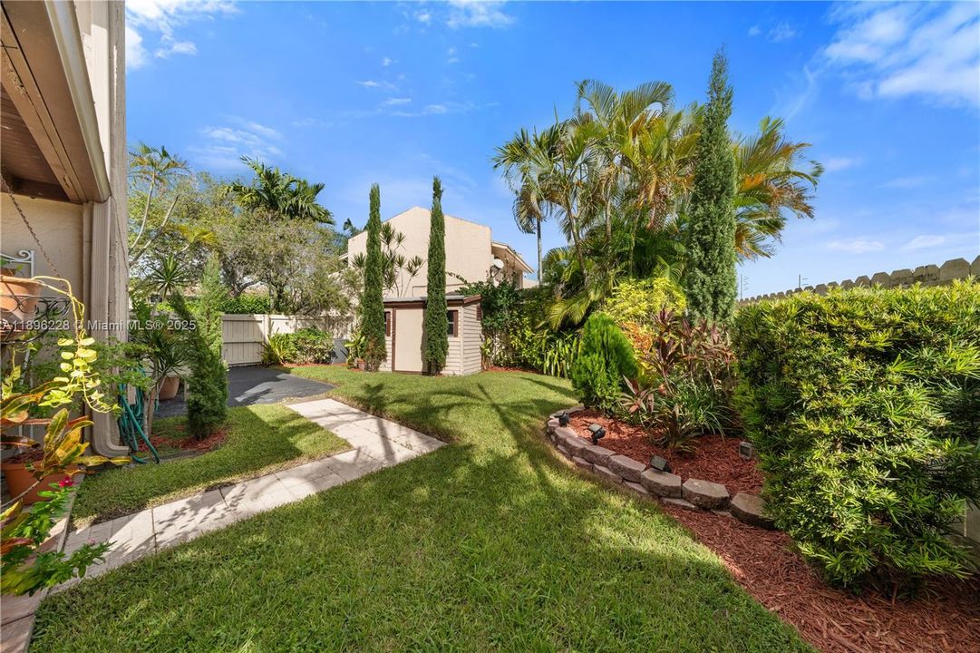 En Venta: $640,000 (2 camas, 2 baños, 1578 Pies cuadrados)