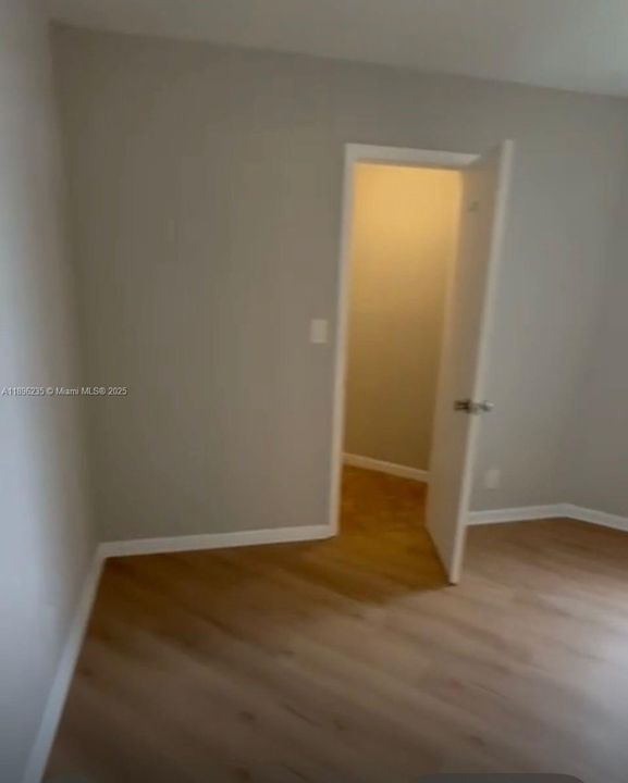 Recently Rented: $1,800 (2 beds, 2 baths, 890 Square Feet)