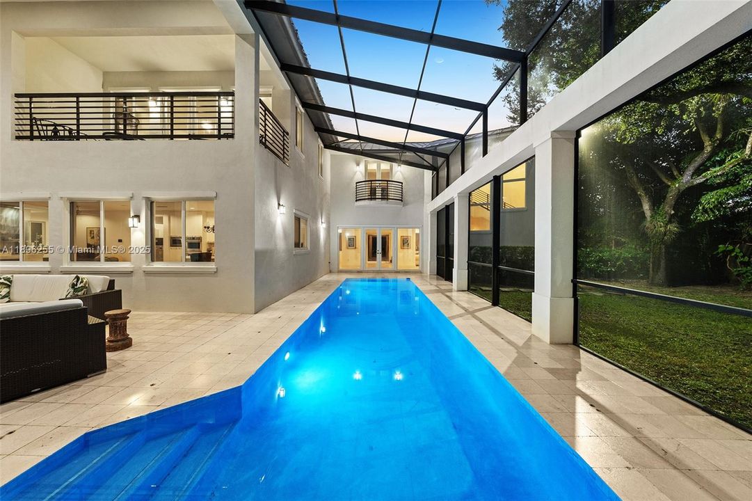 For Sale: $6,900,000 (7 beds, 7 baths, 0 Square Feet)