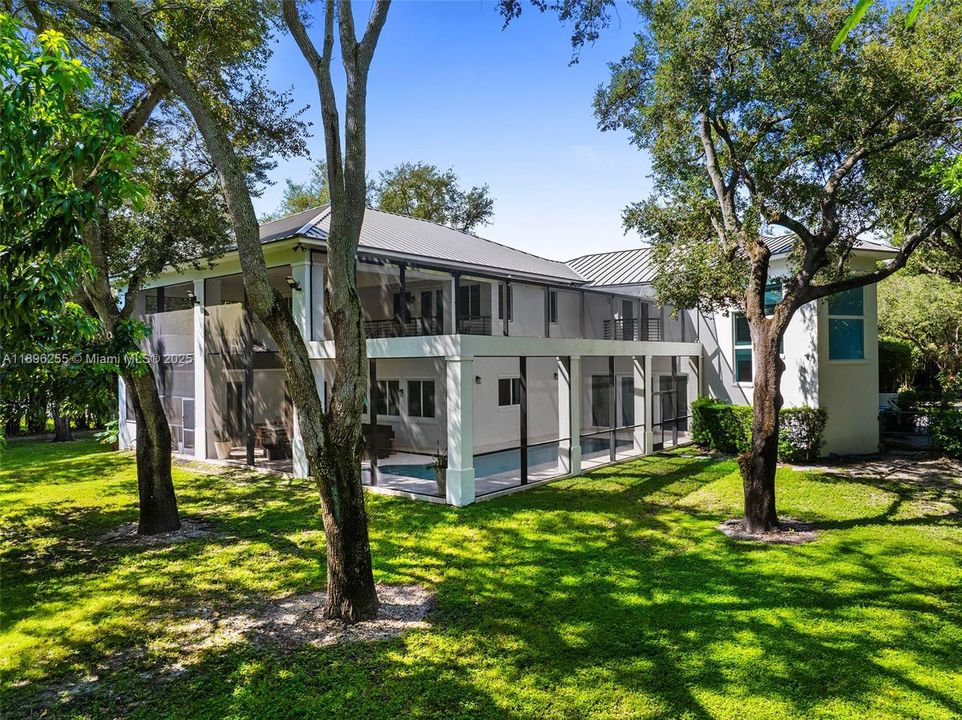 For Sale: $6,900,000 (7 beds, 7 baths, 0 Square Feet)