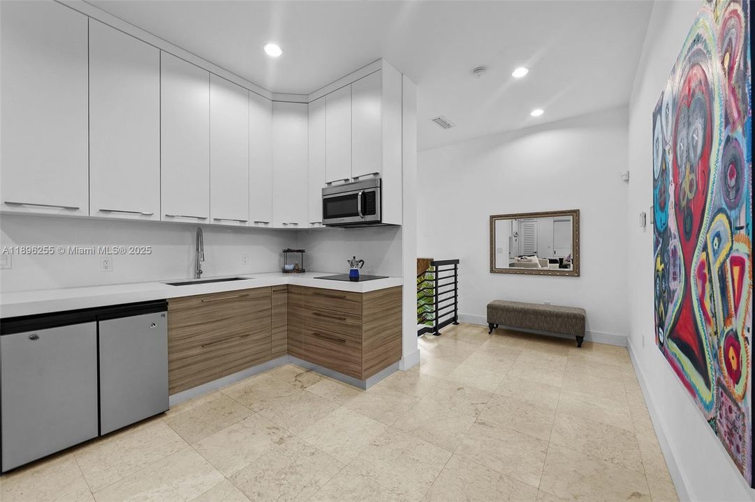 For Sale: $6,900,000 (7 beds, 7 baths, 0 Square Feet)