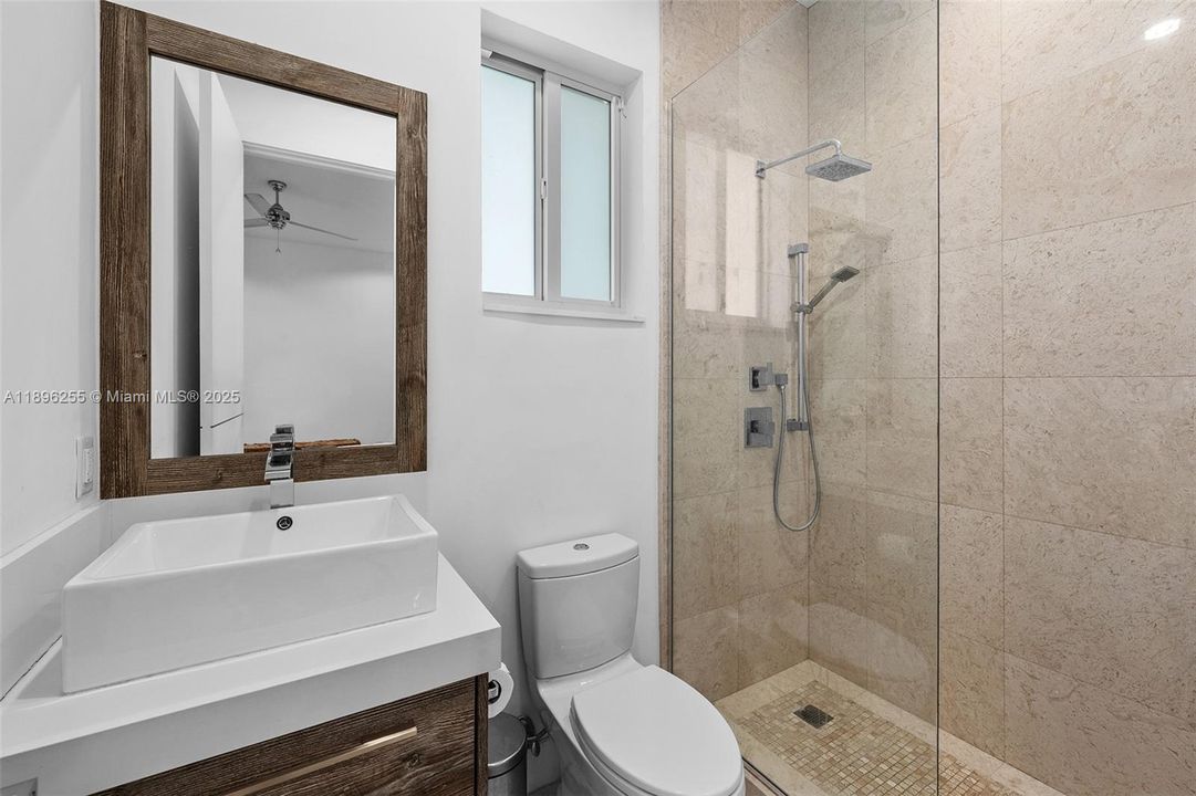 For Sale: $6,900,000 (7 beds, 7 baths, 0 Square Feet)