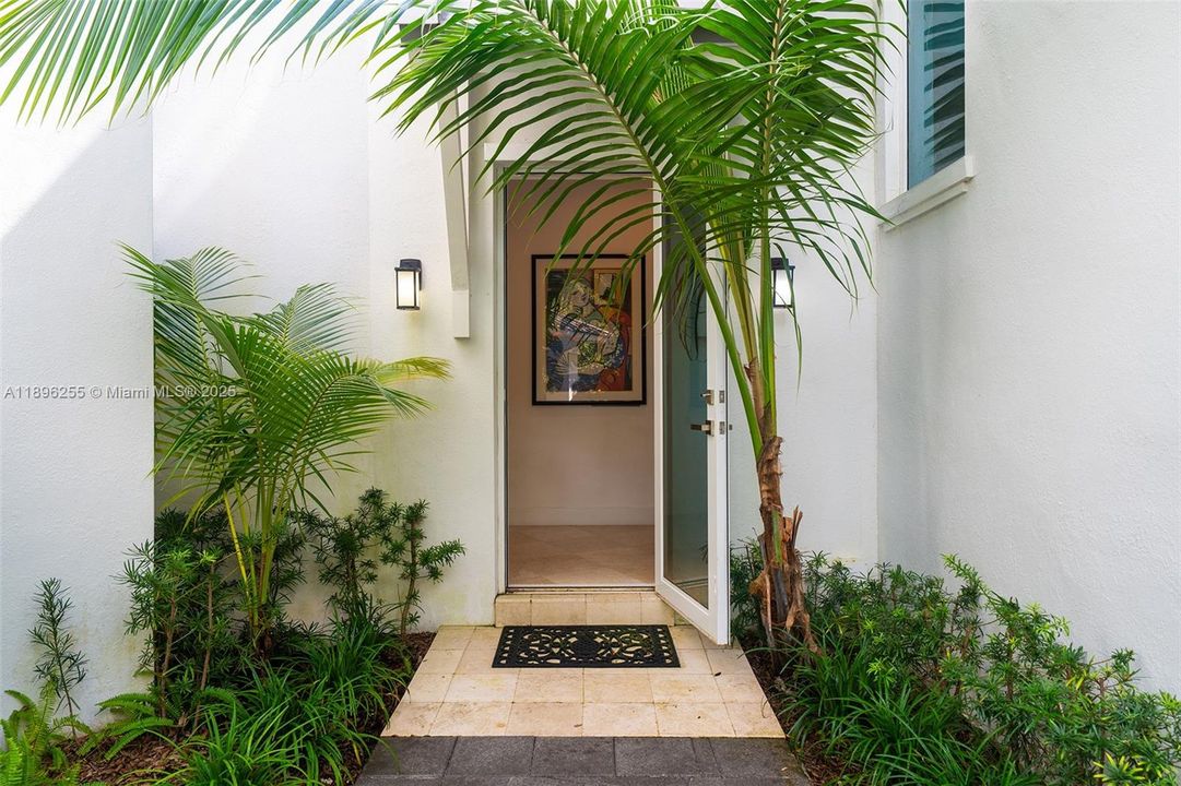 For Sale: $6,900,000 (7 beds, 7 baths, 0 Square Feet)