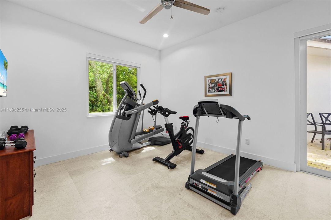 For Sale: $6,900,000 (7 beds, 7 baths, 0 Square Feet)