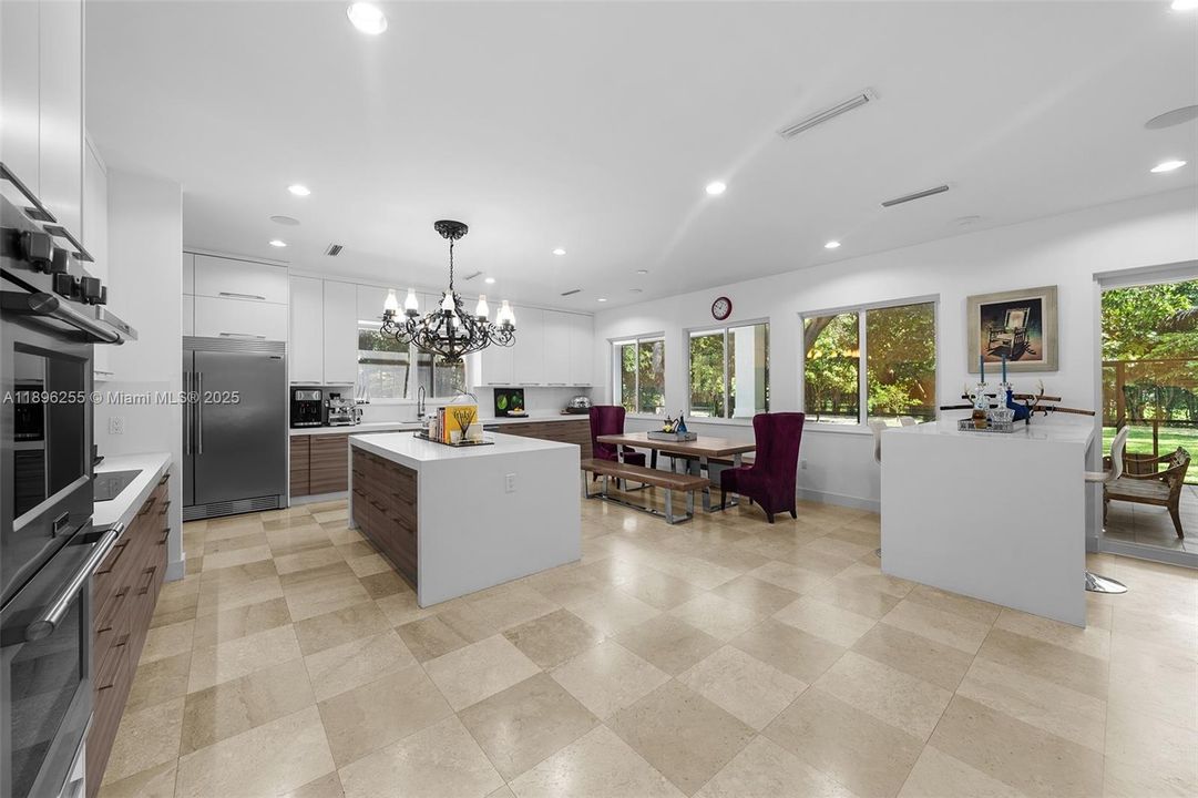 For Sale: $6,900,000 (7 beds, 7 baths, 0 Square Feet)