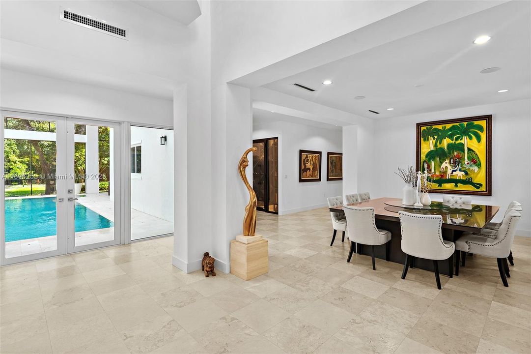 For Sale: $6,900,000 (7 beds, 7 baths, 0 Square Feet)