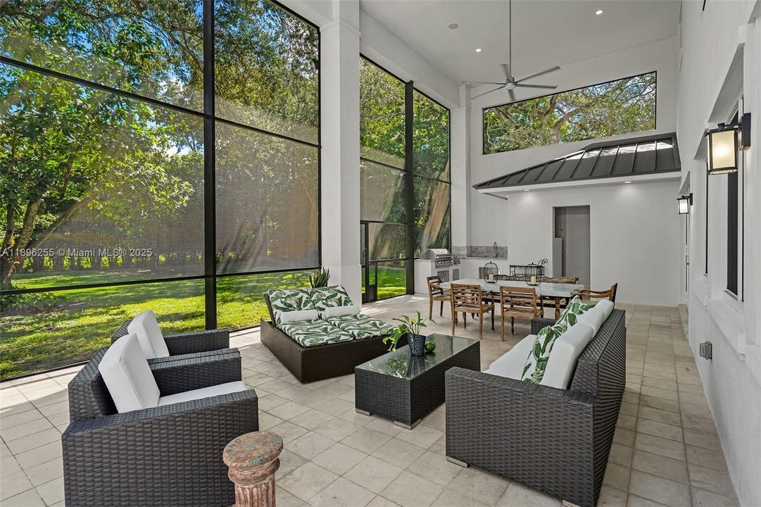 For Sale: $6,900,000 (7 beds, 7 baths, 0 Square Feet)