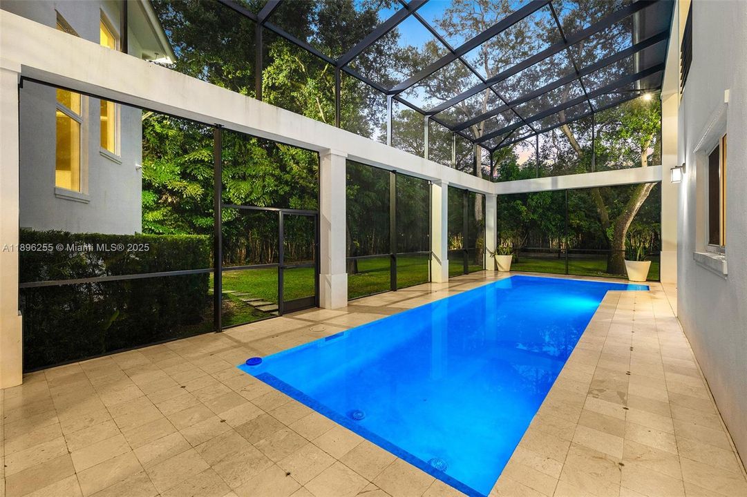 For Sale: $6,900,000 (7 beds, 7 baths, 0 Square Feet)