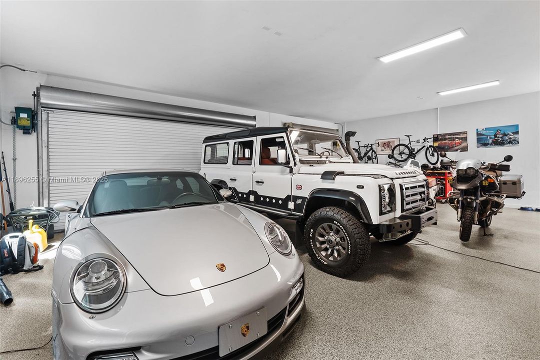 For Sale: $6,900,000 (7 beds, 7 baths, 0 Square Feet)