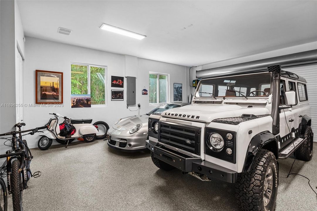 For Sale: $6,900,000 (7 beds, 7 baths, 0 Square Feet)