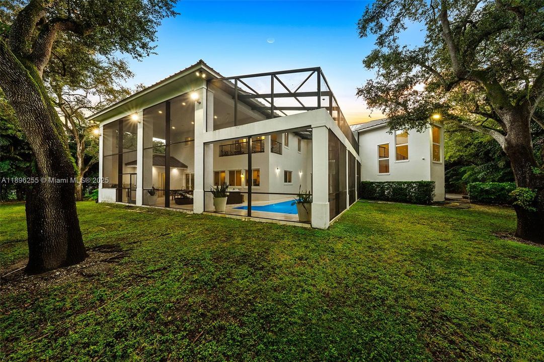 For Sale: $6,900,000 (7 beds, 7 baths, 0 Square Feet)