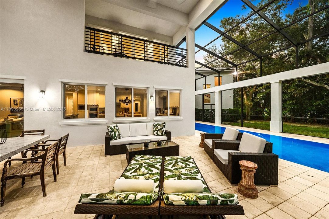 For Sale: $6,900,000 (7 beds, 7 baths, 0 Square Feet)