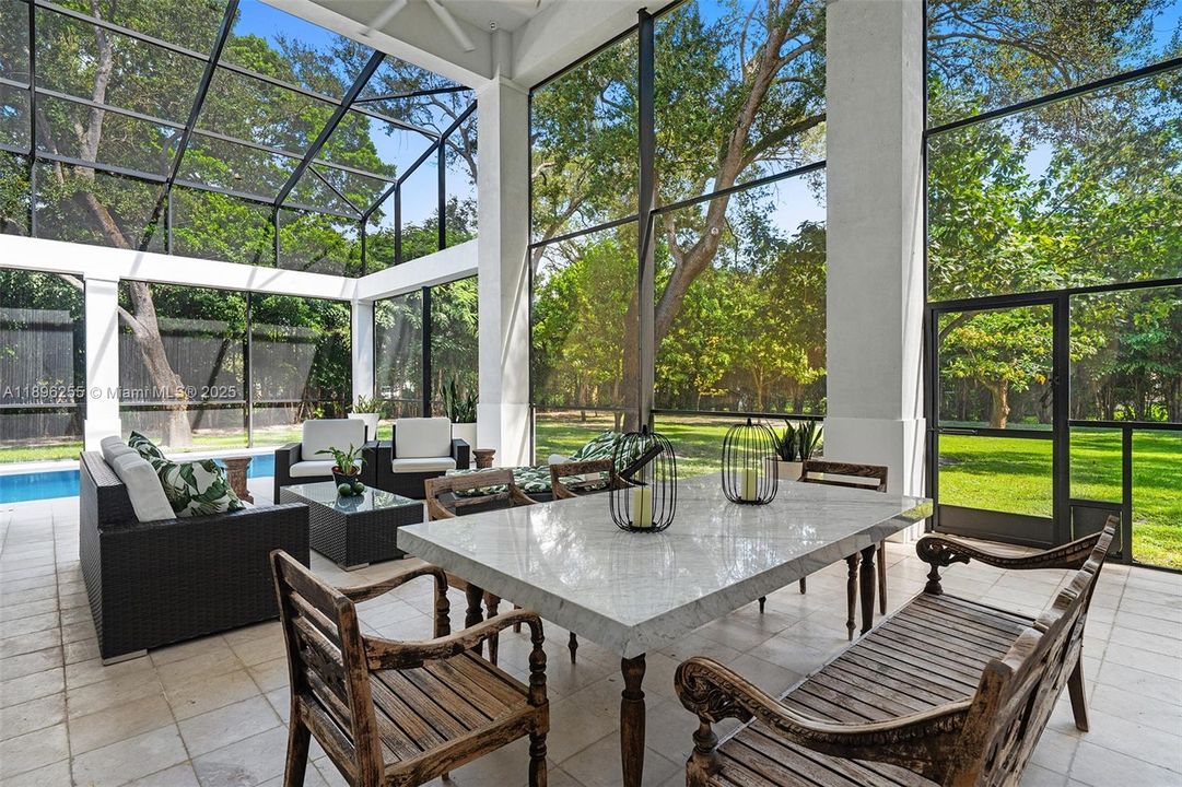 For Sale: $6,900,000 (7 beds, 7 baths, 0 Square Feet)