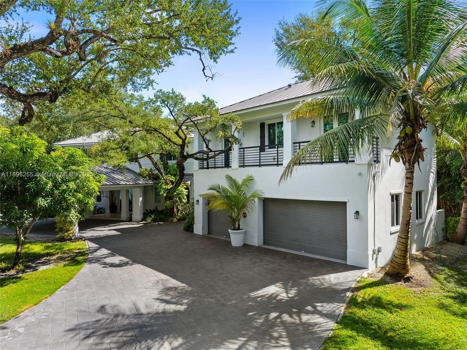 For Sale: $6,900,000 (7 beds, 7 baths, 0 Square Feet)